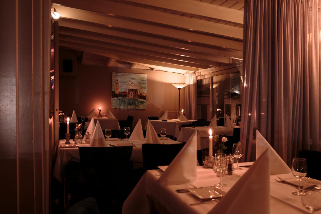 Hotel Restaurant De Stadsherberg Франекер Екстериор снимка